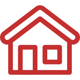 order image