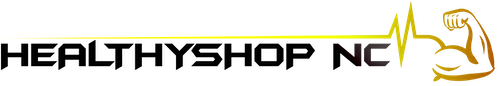 Partenaire 1