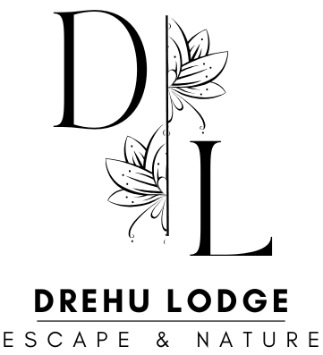Partenaire 3
