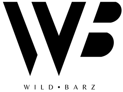 Partenaire 4